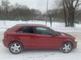  3  Audi A3 2009 , 360000 , 