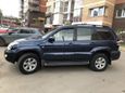 SUV   Toyota Land Cruiser Prado 2004 , 1150000 , 