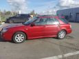  Subaru Impreza 2007 , 350000 , 