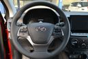  Hyundai Solaris 2021 , 1450000 , 