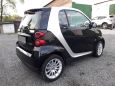  Smart Fortwo 2009 , 400000 , -