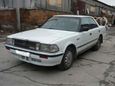  Toyota Crown 1990 , 80000 , 