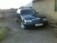  Mercedes-Benz S-Class 1997 , 500000 , 