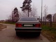 Audi 100 1994 , 150000 , 