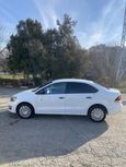  Volkswagen Polo 2019 , 880000 , 