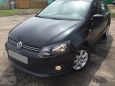  Volkswagen Polo 2010 , 435000 , 