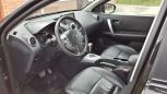 SUV   Nissan Qashqai 2008 , 593000 , 