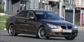  BMW 5-Series 2004 , 1000000 , 