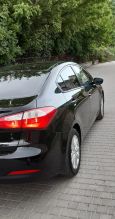  Kia Cerato 2014 , 720000 , 