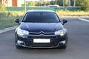  Citroen C5 2010 , 555777 , 