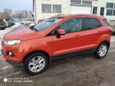 SUV   Ford EcoSport 2014 , 750000 , 