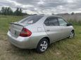  Toyota Prius 2002 , 240000 , 