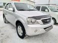 SUV   Kia Sorento 2007 , 600000 , 