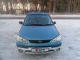    Toyota Corolla Spacio 1998 , 260000 , 