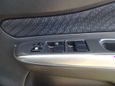  Nissan Note 2012 , 419000 , 