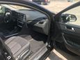  Hyundai Sonata 2019 , 1350000 , 