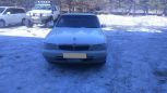  Nissan Laurel 1996 , 140000 , 