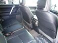 SUV   Toyota Land Cruiser Prado 2013 , 1870000 , 