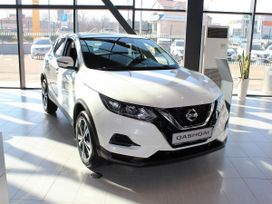 SUV   Nissan Qashqai 2022 , 2133000 , 