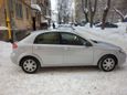  Chevrolet Lacetti 2008 , 235000 , 