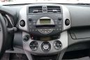 SUV   Toyota RAV4 2008 , 799000 , 