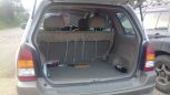 SUV   Mazda Tribute 2000 , 460000 , 