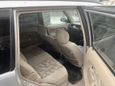  Daihatsu Pyzar 1996 , 220000 , 