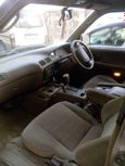    Toyota Town Ace 1992 , 170000 , 