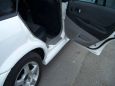  Mazda Familia S-Wagon 2001 , 210000 , 