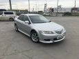  Mazda Atenza 2003 , 325000 , 