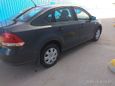  Volkswagen Polo 2014 , 435000 , 