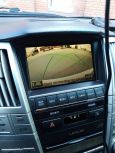 SUV   Lexus RX300 2003 , 750000 , -