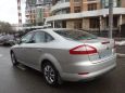  Ford Mondeo 2012 , 440000 , 