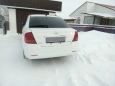  Toyota Allion 2002 , 410000 , 