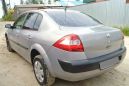  Renault Megane 2005 , 250000 , -