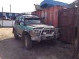 SUV   Nissan Safari 1992 , 620000 , -