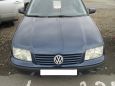  Volkswagen Jetta 2002 , 263000 , --