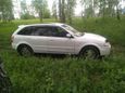  Mazda Familia S-Wagon 2000 , 175000 , 