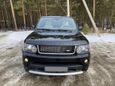 SUV   Land Rover Range Rover Sport 2012 , 1450000 , 