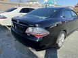  Toyota Crown 2009 , 425000 , 