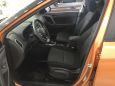 SUV   Hyundai Creta 2018 , 1031000 , 