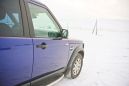 SUV   Land Rover Discovery 2010 , 1320000 , -