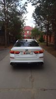  Kia Optima 2018 , 1850000 , 