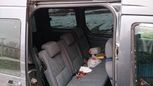    Ford Tourneo Connect 2008 , 450000 , 