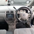    Mazda Premacy 1999 , 210000 , 