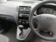 SUV   Hyundai Tucson 2004 , 550000 , 