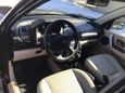 SUV   Land Rover Freelander 2005 , 450000 , 