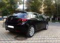  Opel Astra 2011 , 375000 , 