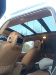 SUV   Porsche Cayenne 2009 , 1650000 , 