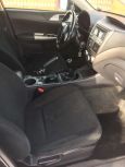  Subaru Impreza 2008 , 440000 , 